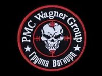 The Wagner Coup