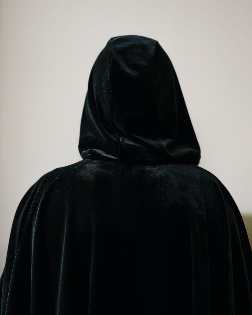 The Tale of a&nbsp;Princess