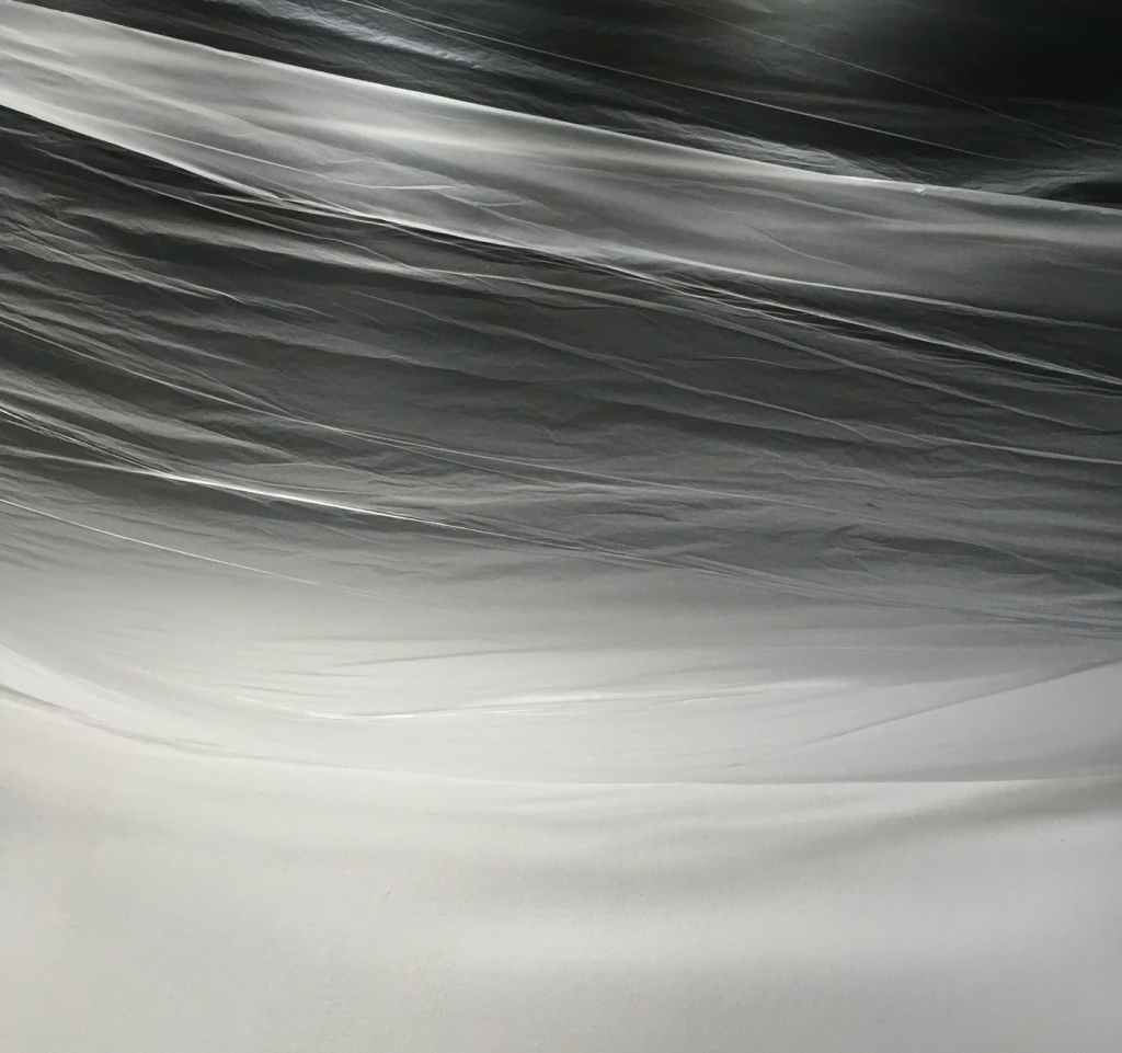 Heroes, Villains, and Everything&nbsp;In-between