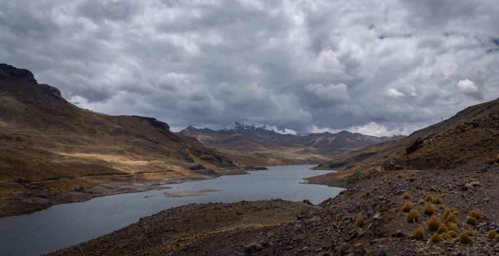 The Legend of Nohoilpi, the Gambling&nbsp;God