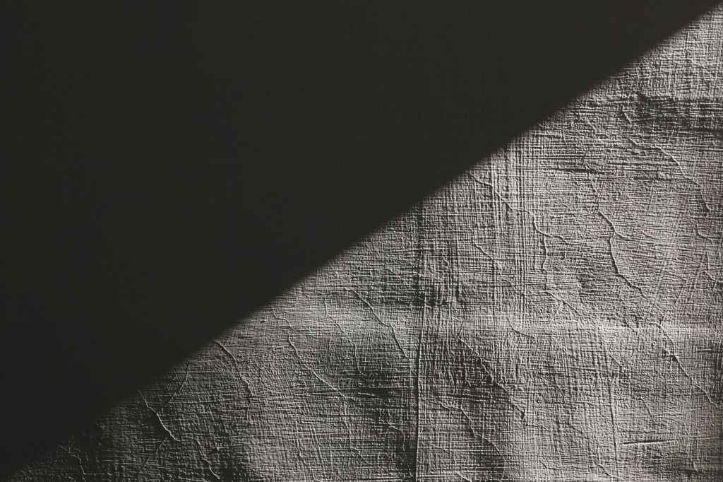 The Beautiful Girl and the Wicked Old&nbsp;Woman