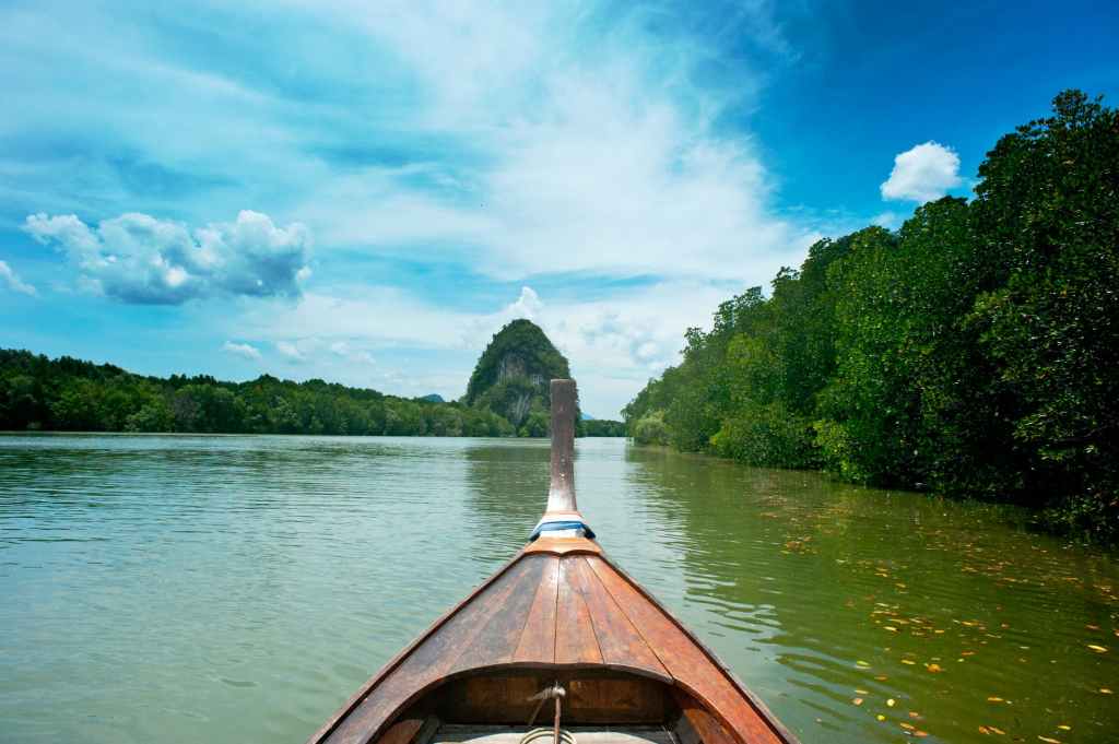 Concerning the Fate of Essido and his Evil&nbsp;Companions