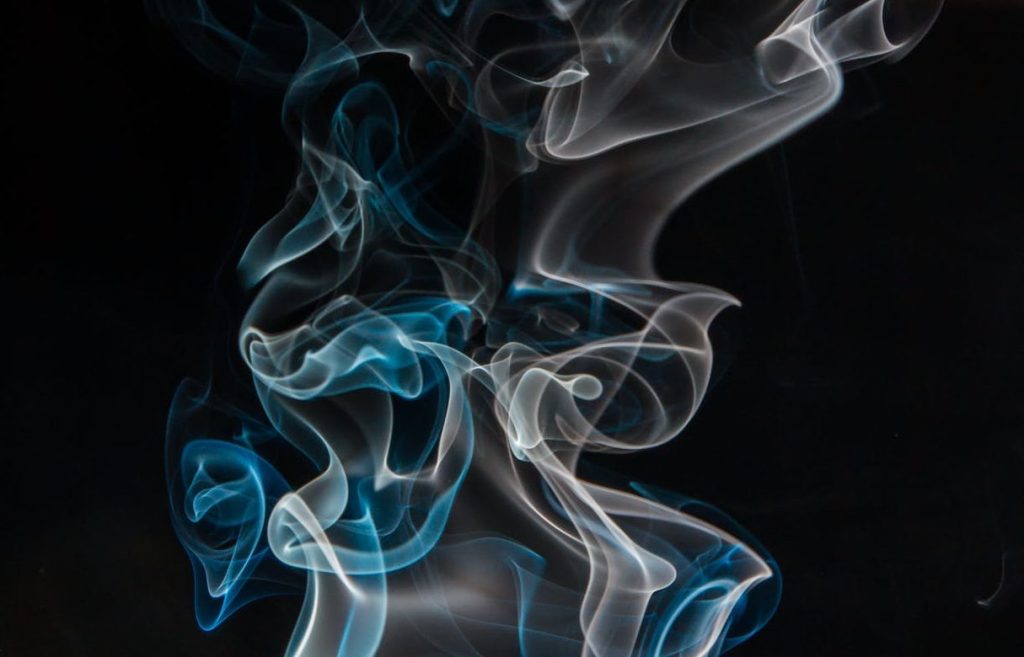 Glooskap and the Smoking&nbsp;Sorcerer