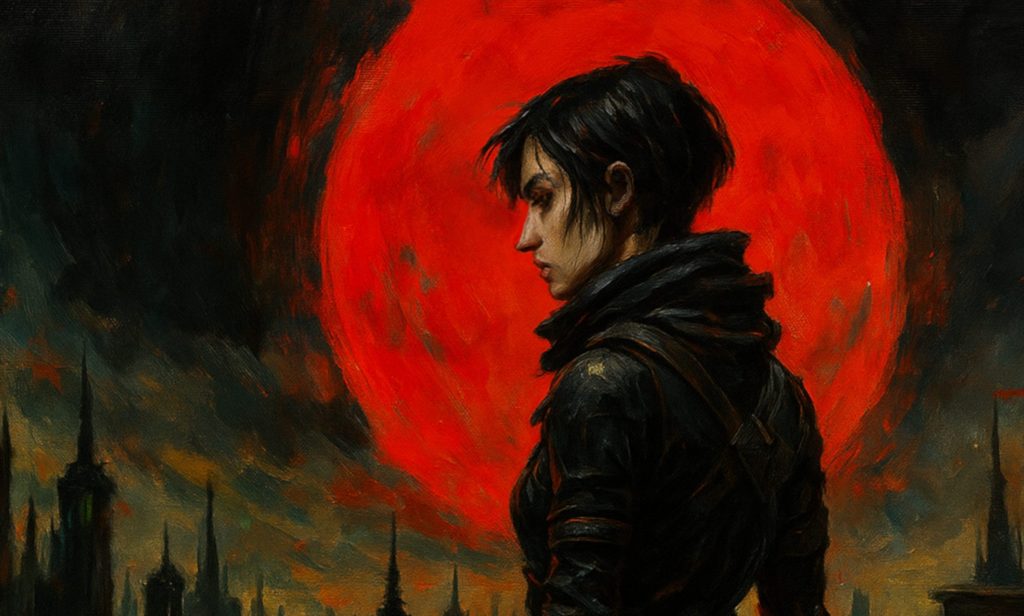 Book Giveaway and a New&nbsp;Release