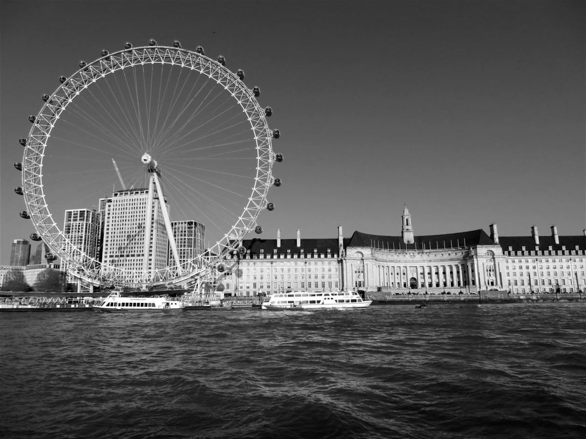 Art, Entertainment, and The Current Cultural&nbsp;Landscape