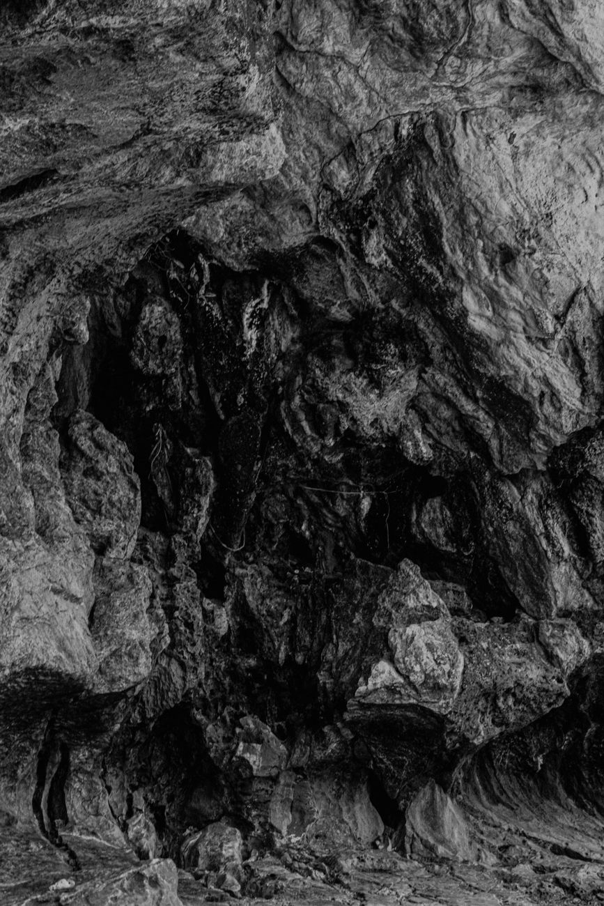 Quick Thoughts: Plato’s Allegory of the Cave